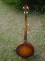 banjo stick