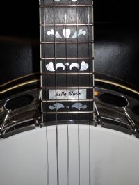 View banjovet's Homepage