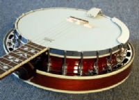 View Junebug's Homepage