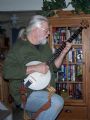kwfolk1