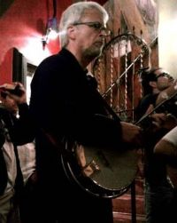 View phread's Homepage