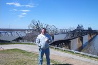 View towboatchiefmike's Homepage