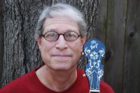 View Ritchie Mintz's Homepage