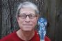 Ritchie Mintz