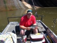 View MSL4467's Homepage