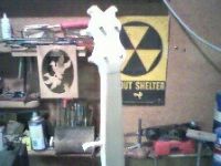 View kg2lo's Homepage