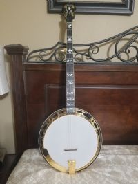 View Quinn Jacobusse's Homepage