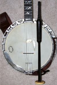View pickinpiper's Homepage