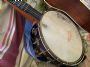 appalachik