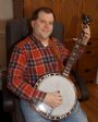 Banjo Al