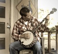 View Banjo-Fisher's Homepage