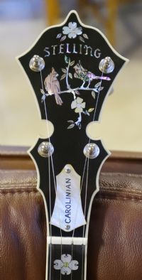 View Ybanjo's Homepage