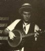 banjokid1