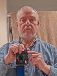 View bob Pliskin's Homepage