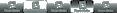 View roy jenkins' Homepage