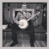 View Bluegrass_Nate's Homepage