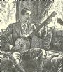 james krewson