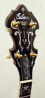 rockrider1