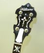 Idaho banjo 1