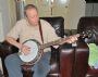 banjopicker1605