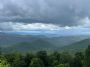 Barnet in AVL