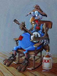 View jwinn's Homepage