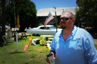 View BanjoAddictAdam's Homepage