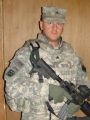 Army_Jake75
