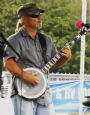 Tim Francis