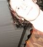 Dan Moriarty Davey