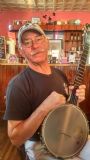 bobclawhammerjammer