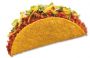 BadTaco