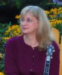 Maria Fairchild