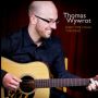 thomas.wywrot