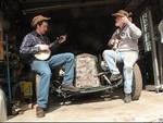 View clawhammer86's Homepage