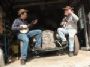 clawhammer86