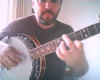 View Patricio Murphy's Homepage