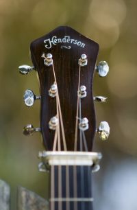 View rrustin's Homepage