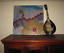 View aatkins' Homepage