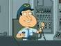 Quagmire