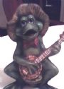 banjofrog