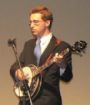 banjosweeps