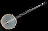 View mvillebluegrass' Homepage