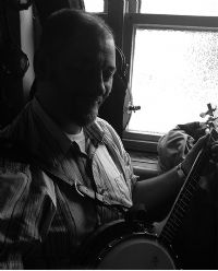 View Andy Sugden's Homepage