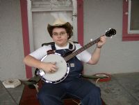 View TrainmanCSZ4UP's Homepage