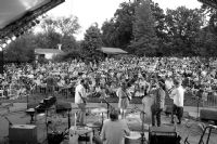 View karleggers' Homepage