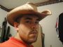 Bigt
