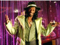 View HuggyBear's Homepage