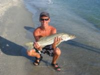View Dailyfisherman's Homepage