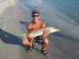 Dailyfisherman